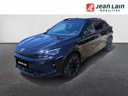 Cupra Formentor 1.5 eTSI Hybrid 150 ch DSG7 V