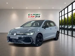 Volkswagen Golf 8.5 1.5 TSi 160 DSG7 R-LINE Plus