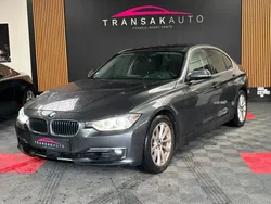 Bmw SERIE 3