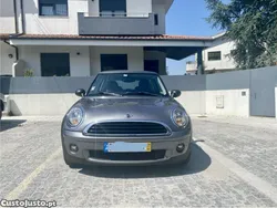 MINI One 1.4i 75CV