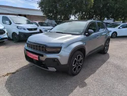 Jeep Avenger 1.2 Turbo T3 100ch Summit