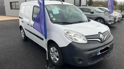 Renault kangoo 1.5dci 95ch r-link