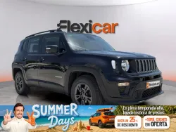 JEEP Renegade 1.0 Longitude 4x2