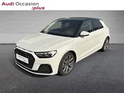 Audi A1 Sportback 25 TFSI 95ch Advanced