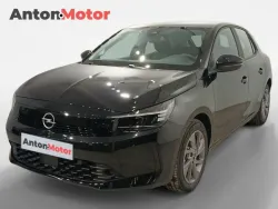 OPEL Corsa 1.2T XHL S-S GS 100