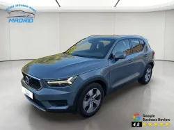 Volvo XC40 D3 Business Plus Aut.
