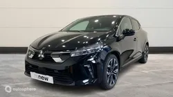 Mitsubishi Colt 1.0 MPI-T 91ch Intense 2025
