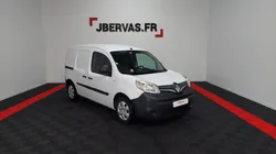 Renault Kangoo Express Blue dCi 80 Grand Confort - 3 Places