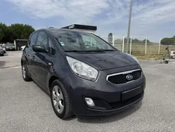 Kia VENGA 1.6 CRDI115 FAP URBAN CHIC