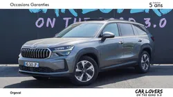Skoda Kodiaq 2.0 TDI 150 ch SCR DSG7 7pl Selection