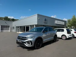 T-Roc 2.0 TDi 150 cv DSG7 R Line / 1°Main / 39400 Klm