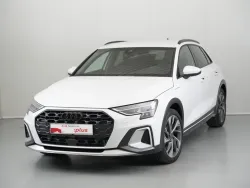 Audi A3 Sportback TFSI e Advanced S tronic 150kW
