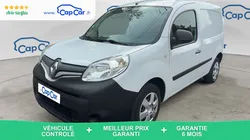 Renault Kangoo Express Fourgon 1.5 dCi 90 Confort