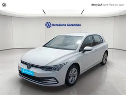 VOLKSWAGEN Golf 2.0 TDI SCR 116 BVM6