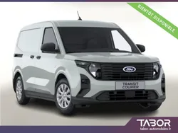 Ford Transit Courier 100 Trend Cam régul. PDC