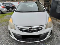 Opel Corsa 1.3 CDTI SPORT - 5 LUGARES - A/C - OPORTUNIDAD