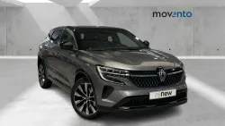 RENAULT Austral 1.2 full hybrid e-tech Techno 146kW
