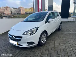 Opel Corsa 1.2 Dynamic