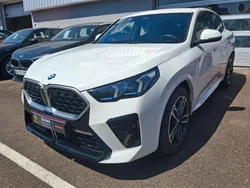 BMW X2 U10 SDRIVE 18D 163CH DKG7 M SPORT Boîte automatique