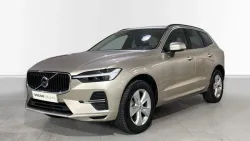 VOLVO XC60 B4 Core AWD Aut.