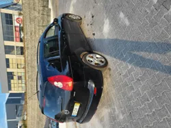 Mazda 5 2.0 did 7 lugares bom estado motor novo