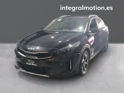 KIA XCeed 1.0 T-GDi Drive