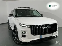 JAECOO Jaecoo 7 Select 1.6 TGDI 108kW (145CV) FWD