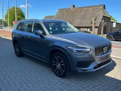 Volvo XC90 B5 AWD 235CH MOMENTUM GEARTRONIC