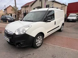 Opel Combo 1.3L CDTI 95 Ch Garantie