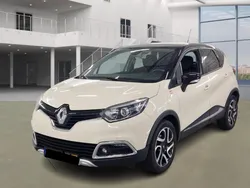 RENAULT CAPTUR 1.2 TCe - 120 - BV EDC Helly Hansen GARANTIE 6 MOIS
