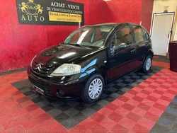 Citroen C3 1.1i 60cv