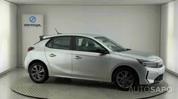 Opel Corsa 1.2 de 2024