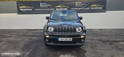 Jeep Renegade 1.0 T Sport