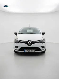 Renault Clio Sce Business 53kW