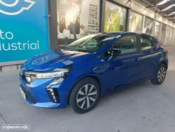 Mitsubishi Colt 1.0 MPI Kyoto