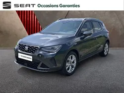 Seat Arona 1.0 TSI 95ch FR