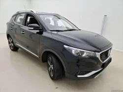 MG ZS 44.5 kWh Luxury