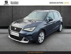 Seat Arona 1.0 TSI 95ch Xperience