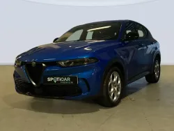 ALFA ROMEO Tonale 1.6 DS Sprint FWD