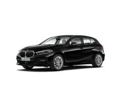 BMW Serie 1 118i
