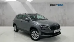 SKODA Karoq 1.5 TSI Ambition ACT DSG