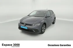 VOLKSWAGEN Polo 1.0 TSI 95 S&S BVM5 VW Edition