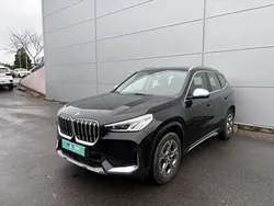 BMW X1 sDrive 18i 136ch DKG7 xLine
