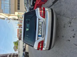 Fiat Stilo 16 válvulas