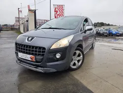 🚙 À VENDRE : Peugeot 3008 1.6 THP 156 ch