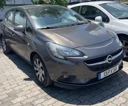 Opel Corsa Corsa E 1.3 CDTI EcoFlex 95 cv