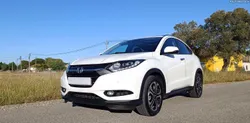 Honda HR-V 1.6 I-Dtec Executive