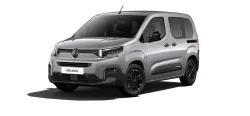 CITROEN Berlingo BlueHDi S&S Talla M Max 100