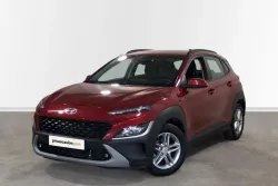 HYUNDAI Kona 1.0 TGDI Maxx 4x2