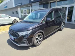 Ford Tourneo Connect Grd 2.0 EcoBlue 122ch Active